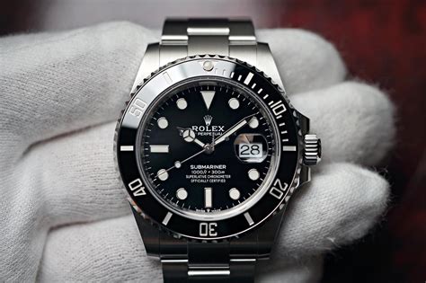 chrono 24 rolex submariner|rolex submariner 2021 retail price.